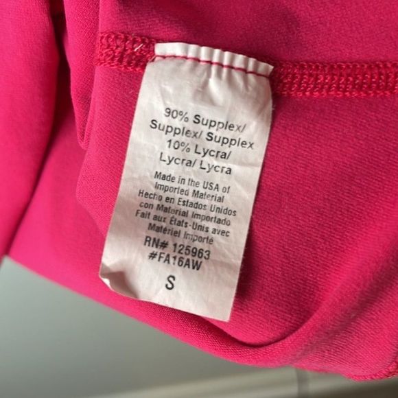 *Kate spade tank top (0015) - Picture 6 of 7